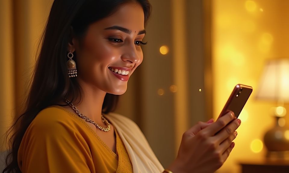 pj88d আপনার অ্যাকাউন্ট ব্যবহারের শর্তাবলী এখানে