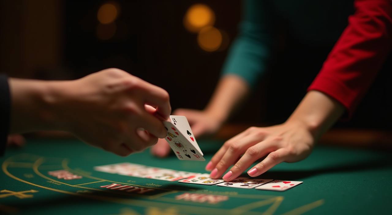 pj88d Live প্রথম Person Teen Patti-এর সরাসরি টেবিল এখনো মনে রাখার মতো