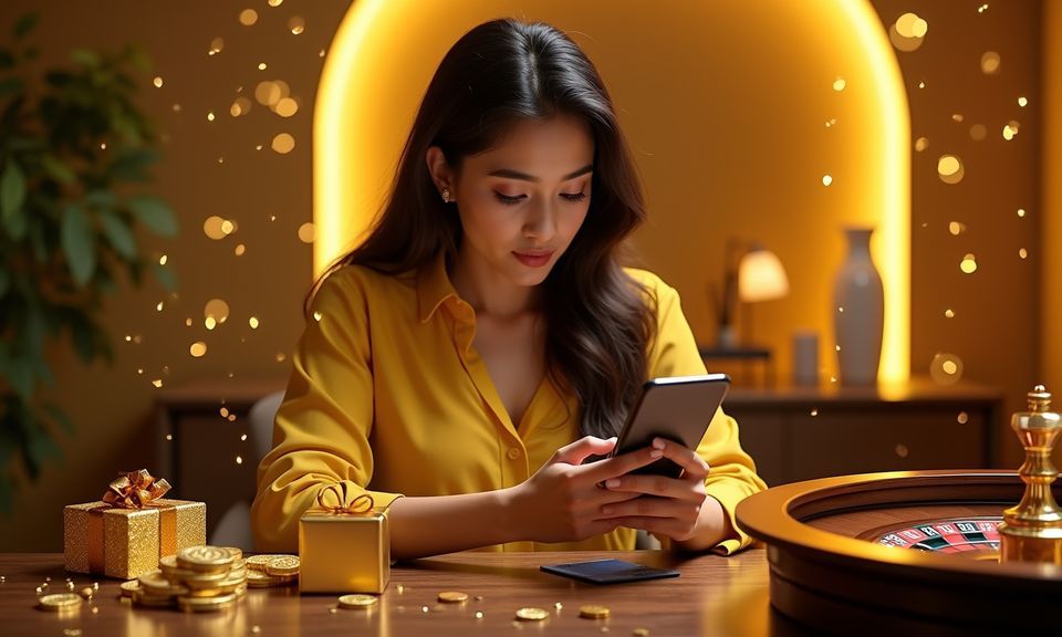 pj88d Live প্রথম Person Teen Patti-এ যা পাবেন আমাদের লবিতে